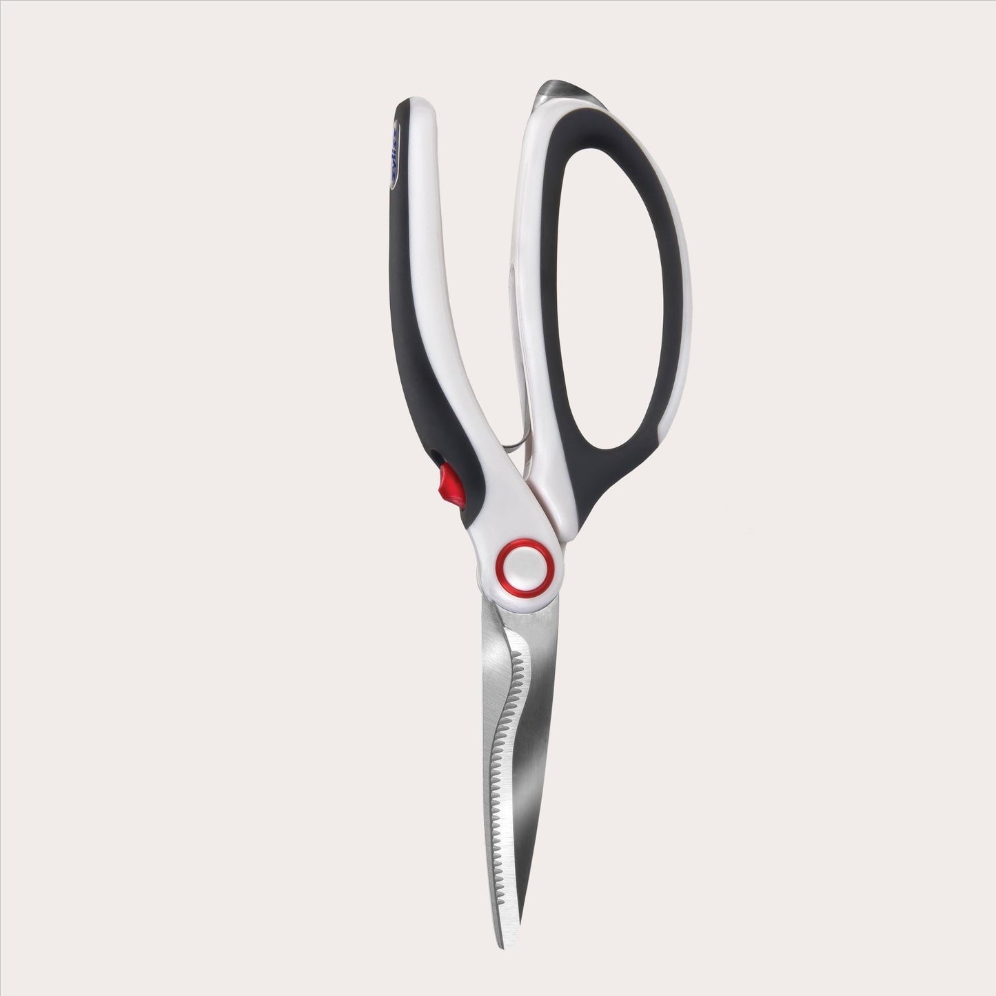 Zyliss All Purpose Shears