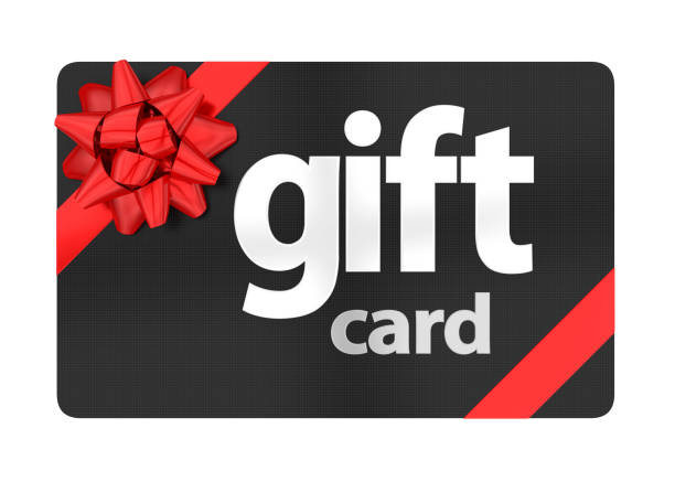 FYM Gift Card