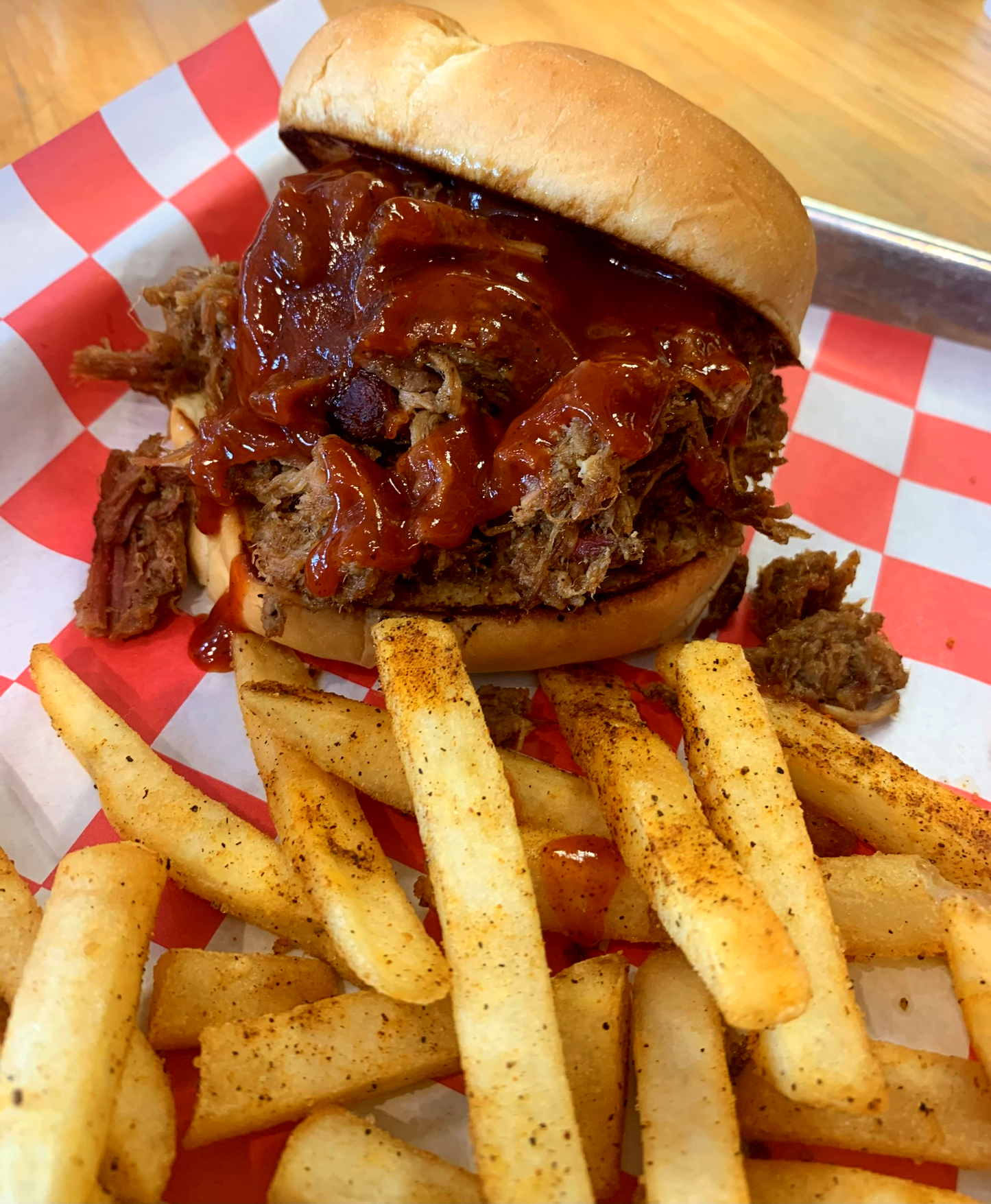 The Pitmaster Pack