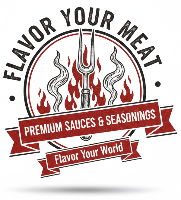 Flavor Your Meat