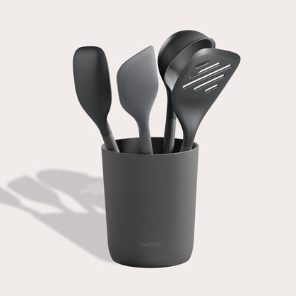zyliss 5-Piece Utensil Set