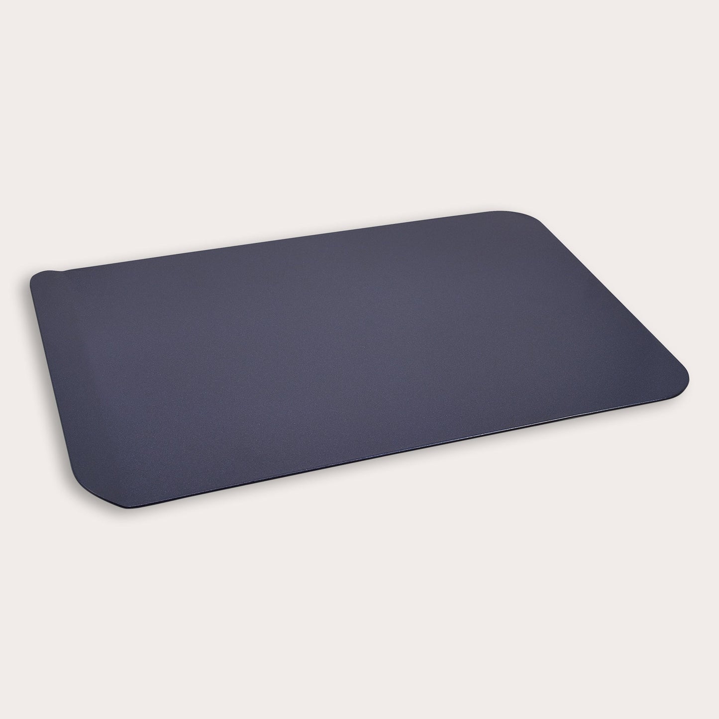 Zyliss Durable Non-Stick Baking Sheet