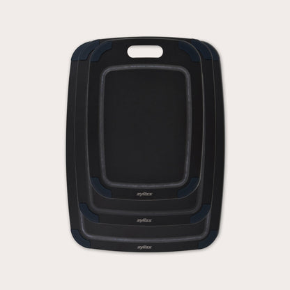 Zyliss Wood Fiber Cutting Board