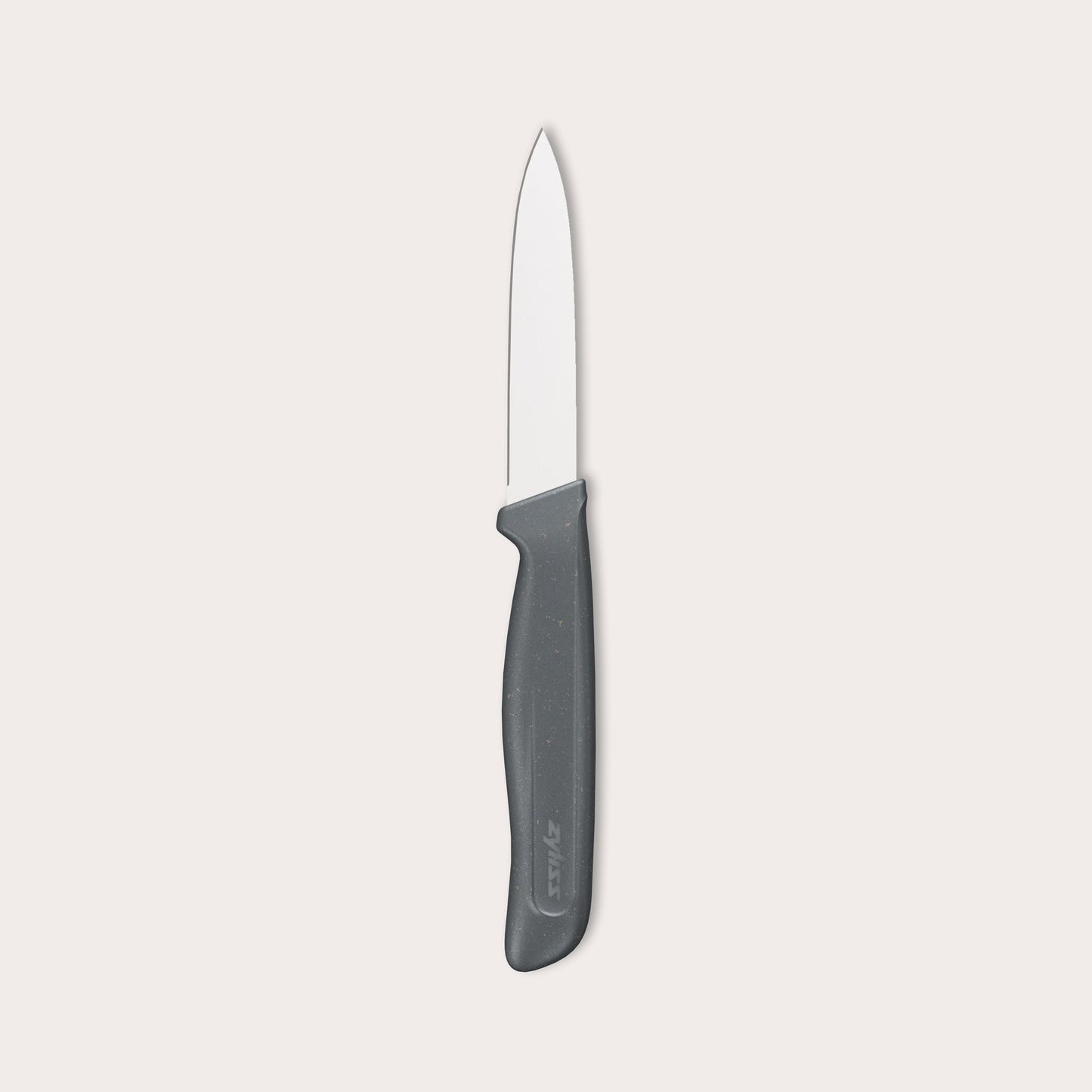 Zyliss Paring Knife 9cm / 3½"