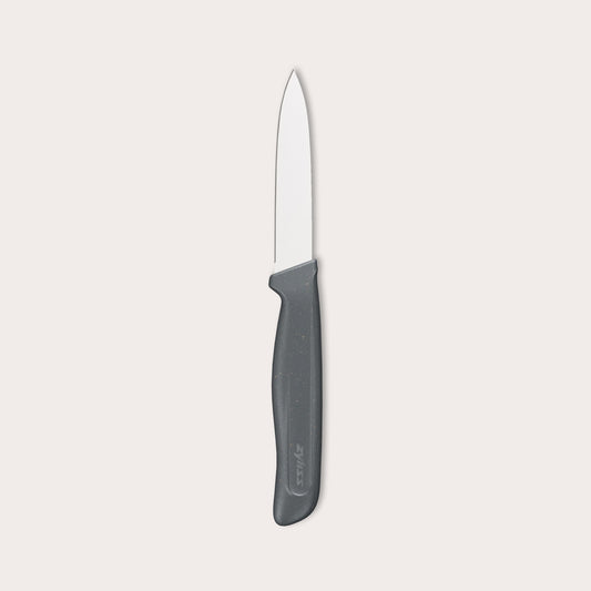 Zyliss Paring Knife 9cm / 3½"