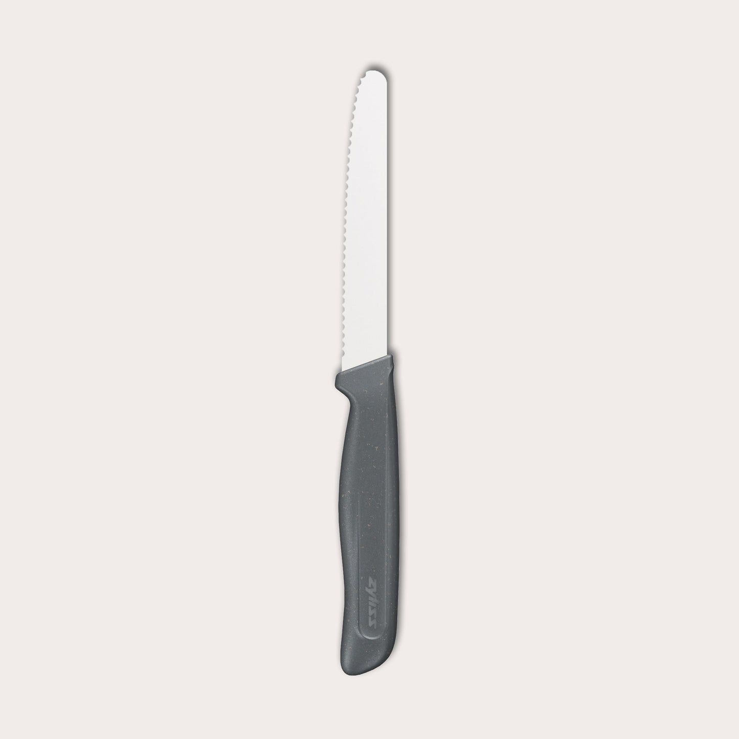 Zyliss Tomato Knife Serrated 11cm / 4½"