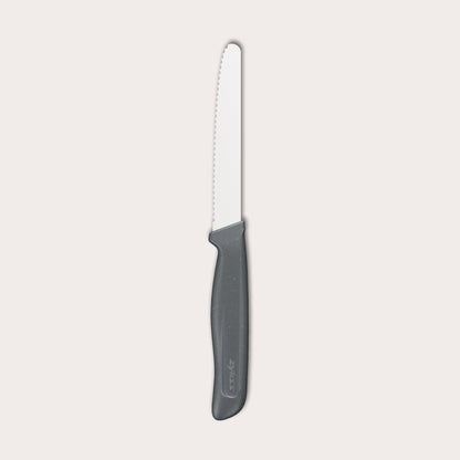 Zyliss Tomato Knife Serrated 11cm / 4½"