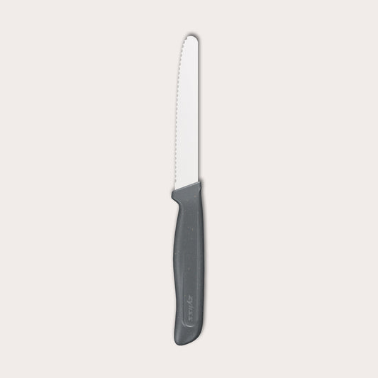 Zyliss Tomato Knife Serrated 11cm / 4½"