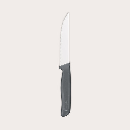 Zyliss Steak Knife Serrated 11cm / 4½"