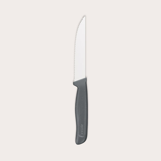 Zyliss Steak Knife Serrated 11cm / 4½"