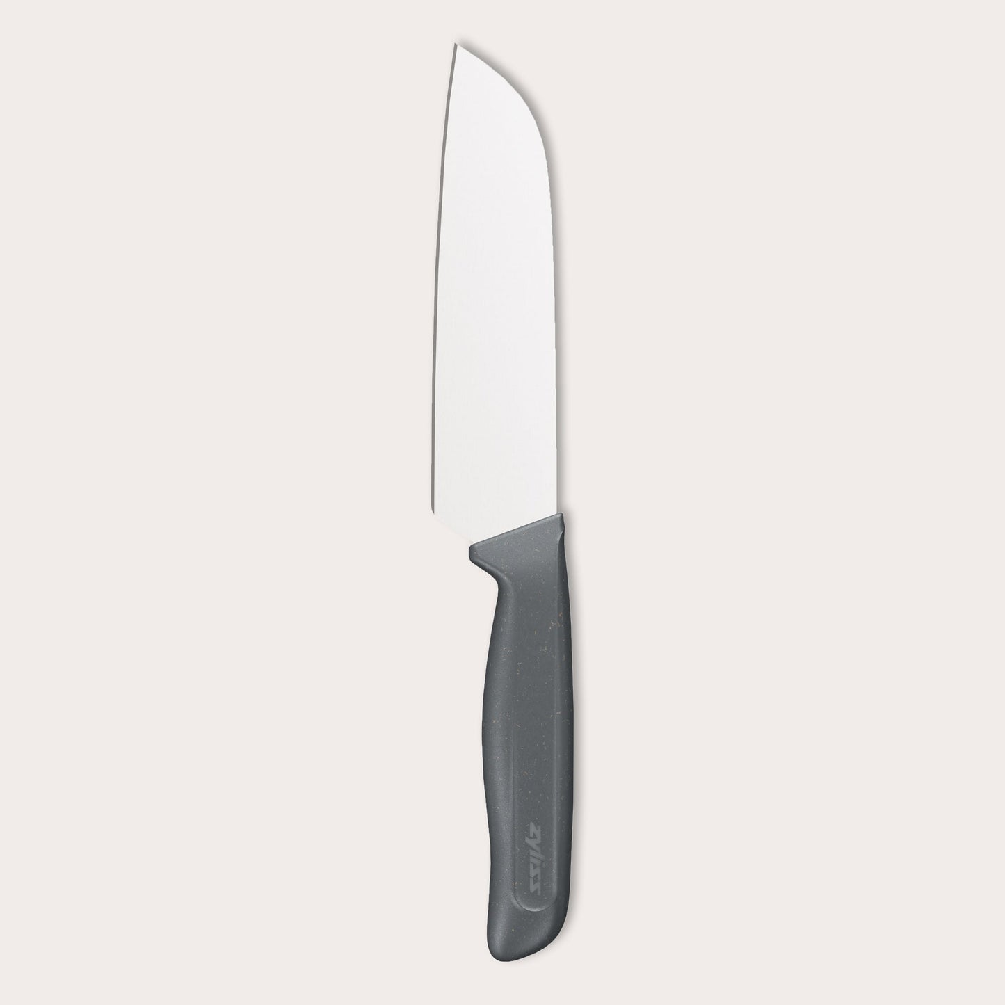 Zyliss Santoku Knife 6"