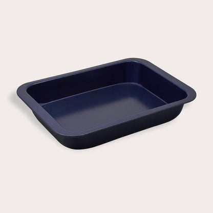 Zyliss Durable Non-Stick Oven Tray