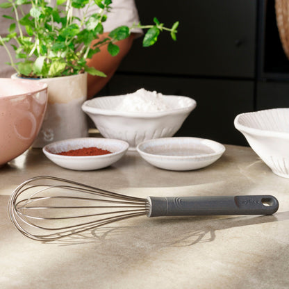 Zyliss Balloon Whisk