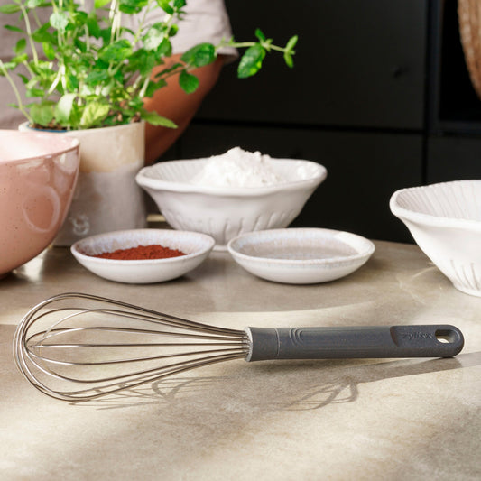 Zyliss Balloon Whisk