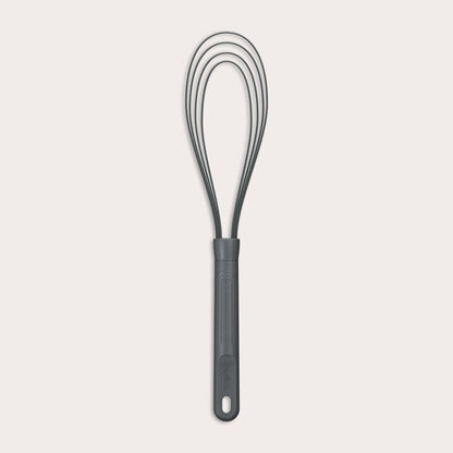 Zyliss Flat Whisk Silicone