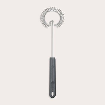 Zyliss Gravy Whisk