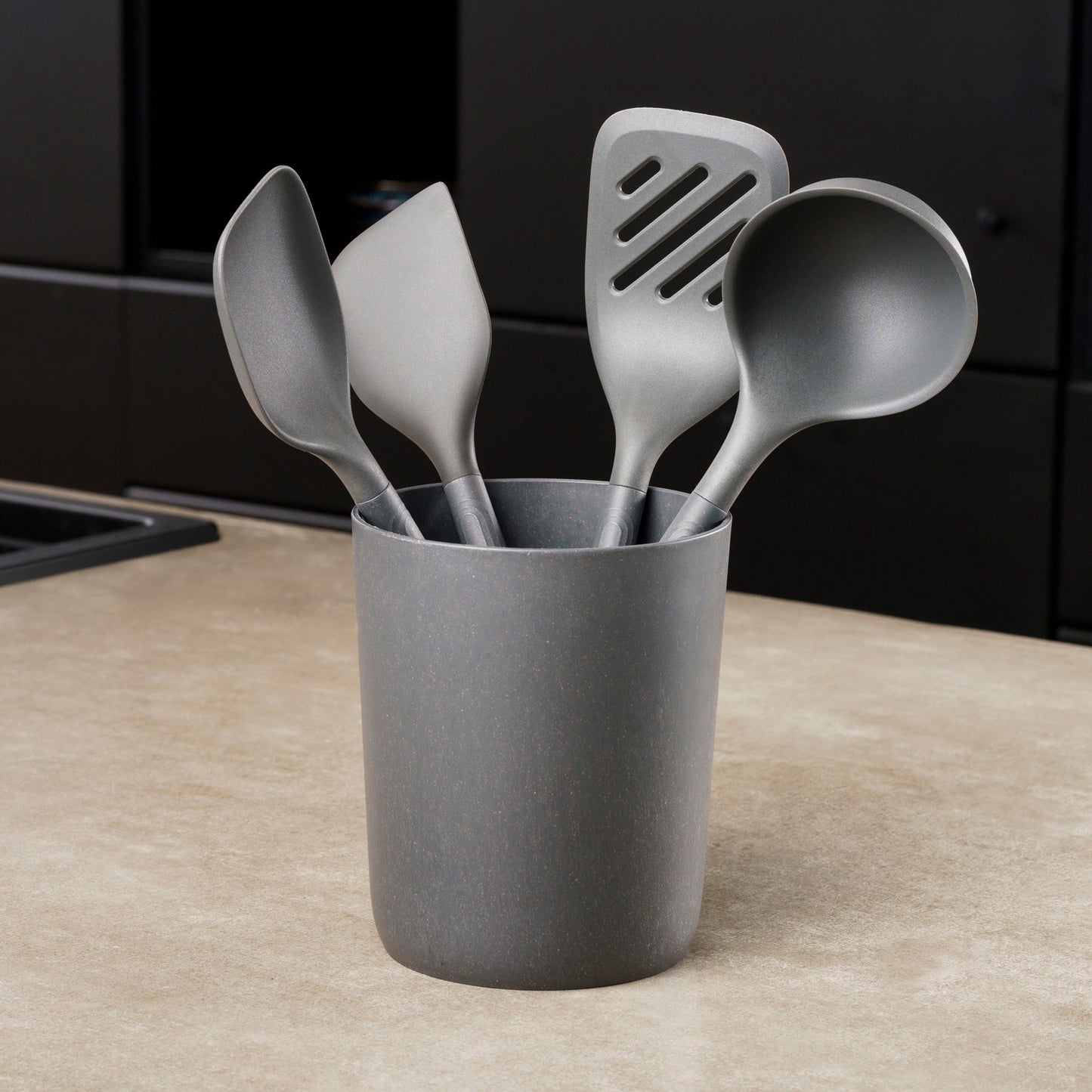 zyliss 5-Piece Utensil Set
