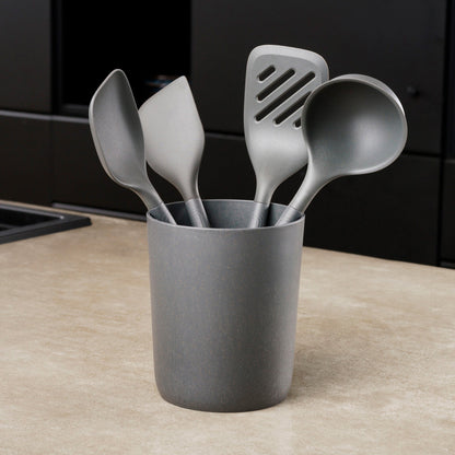 zyliss 5-Piece Utensil Set