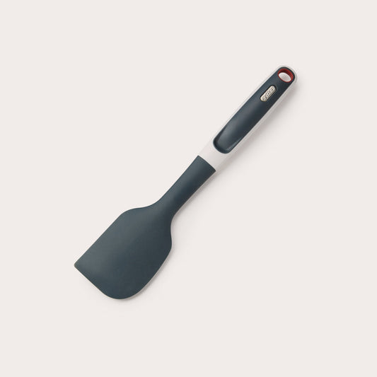 Zyliss Does it All Silicone Spatula
