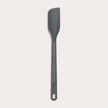 Zyliss Spatula