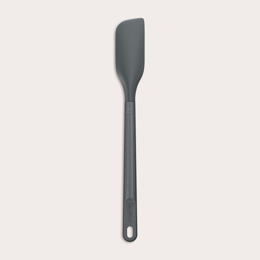 Zyliss Spatula