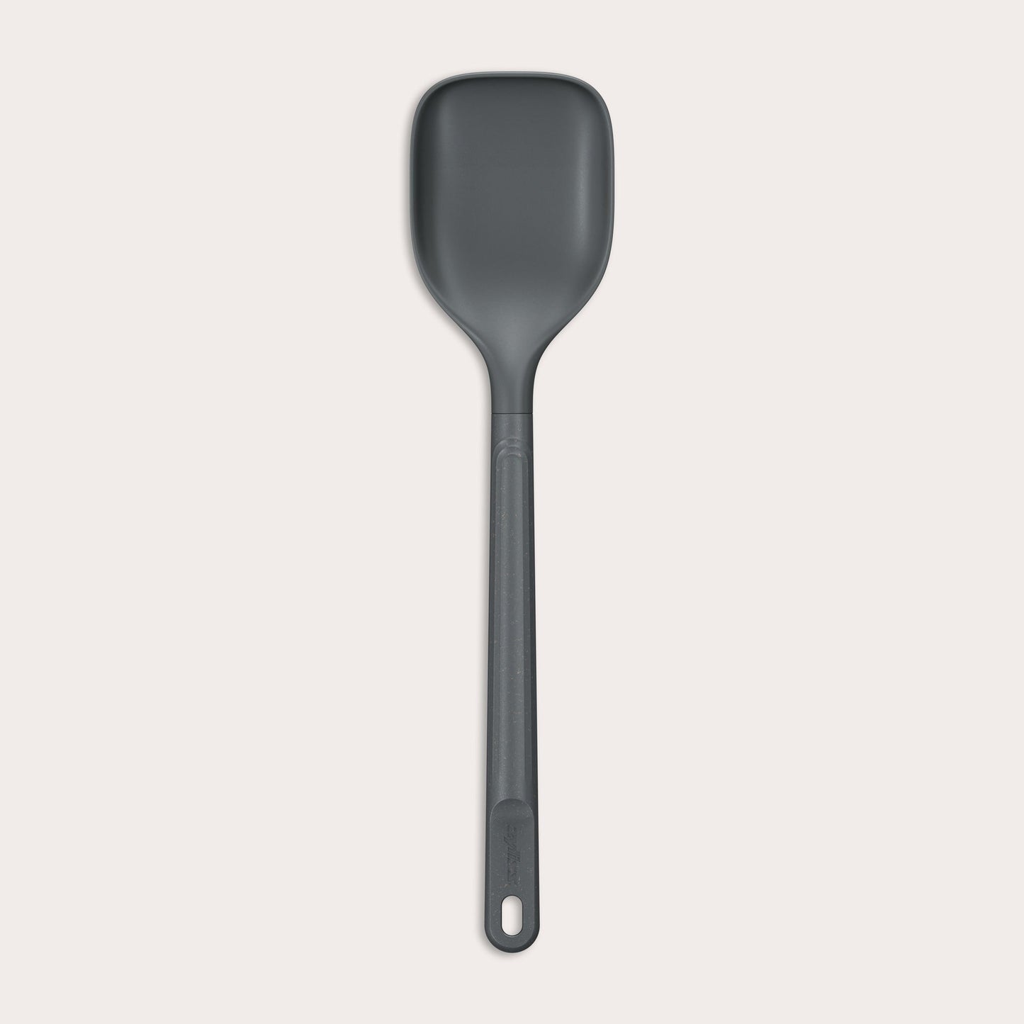 Zyliss Spoon