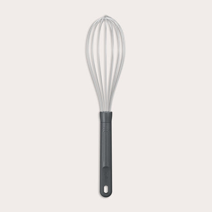 Zyliss Balloon Whisk