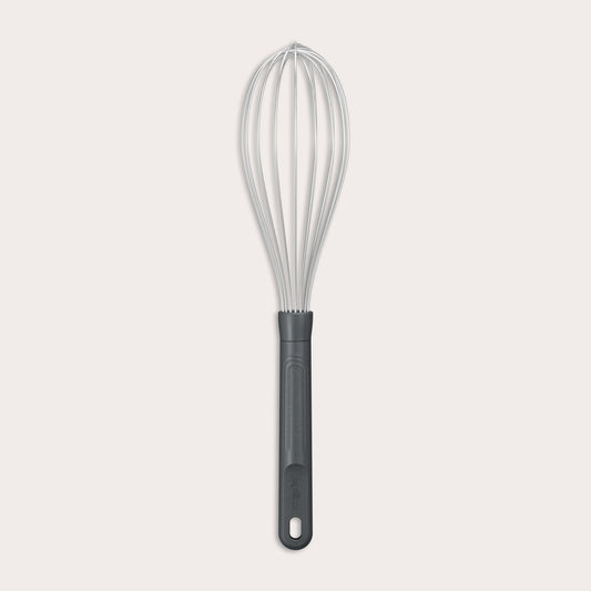 Zyliss Balloon Whisk